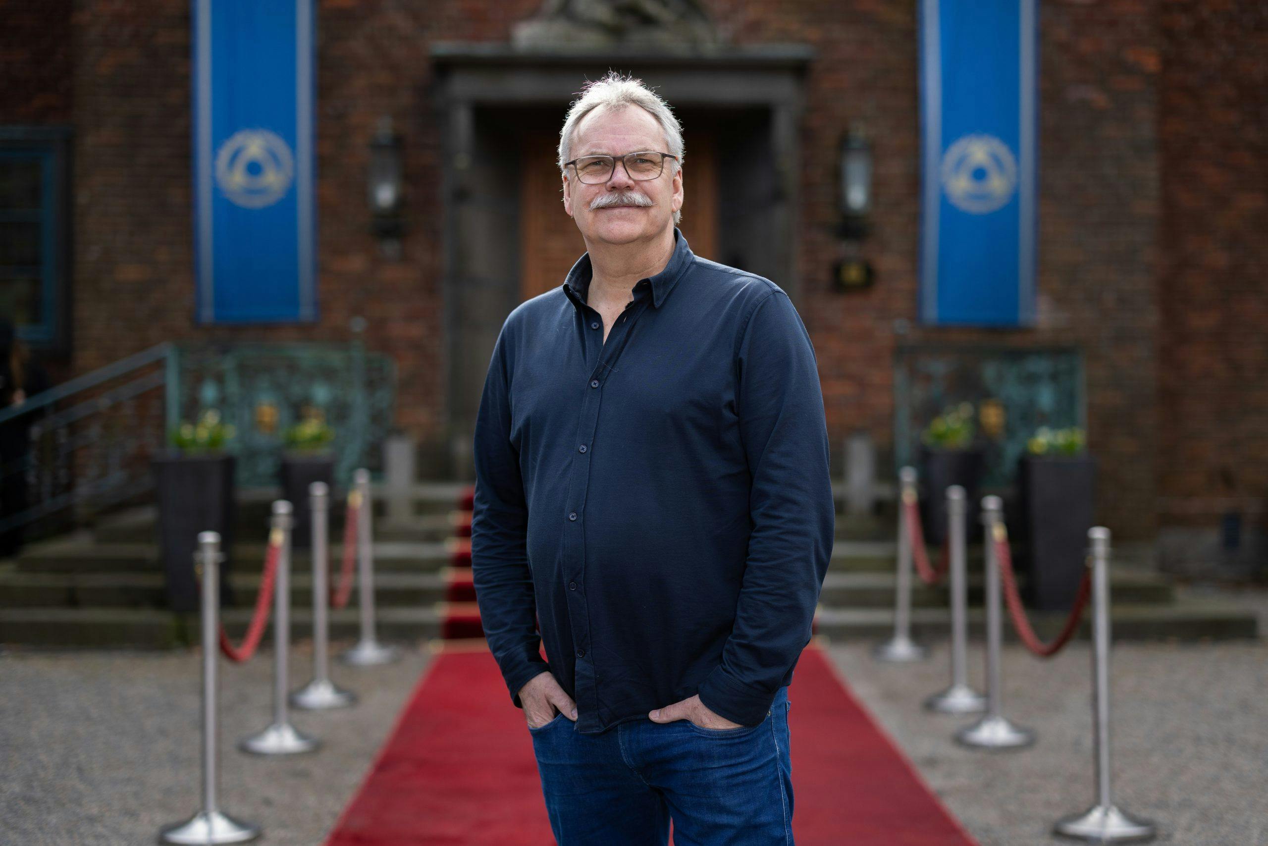 deltaker forræder 2025 deltaker forræder 2025